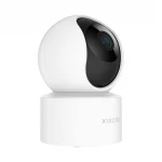 Xiaomi Smart Camera C200 BHR6766GL