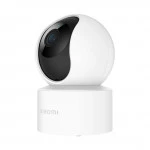 Xiaomi Smart Camera C200 BHR6766GL