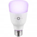 Яндекс E27 (YNDX-00018)