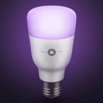 Яндекс E27 (YNDX-00018)