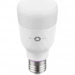 Яндекс E27 (YNDX-00018)