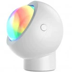 Yeelight Настольная LED лампа Sunset Projection Lamp YLFWD-0006