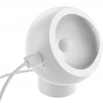 Yeelight Настольная LED лампа Sunset Projection Lamp YLFWD-0006