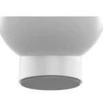 Yeelight Настольная LED лампа Sunset Projection Lamp YLFWD-0006