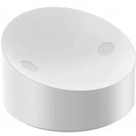 Yeelight Настольная LED лампа Sunset Projection Lamp YLFWD-0006