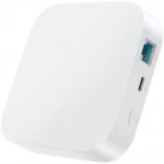 Xiaomi Управление умным домом Smart Home Hub 2 BHR6765GL