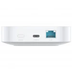 Xiaomi Управление умным домом Smart Home Hub 2 BHR6765GL