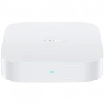 Xiaomi Управление умным домом Smart Home Hub 2 BHR6765GL