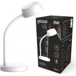 Gauss Qplus GTL601 GT6011