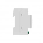 Aqara Wireless Relay Controller 4 Channels SLKZMK01ES