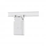 Aqara Curtain Driver E1 Track Version AM025GLW01