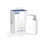 Aqara Curtain Driver E1 Track Version AM025GLW01