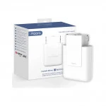 Aqara Curtain Driver E1 Rod Version AM025GLW02