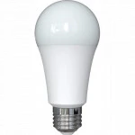 Ritmix Wi-Fi светодиодная лампа SLA-1077-Tuya