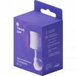 Яндекс Датчик движения с Zigbee YNDX-00522