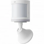 Яндекс Датчик движения с Zigbee YNDX-00522