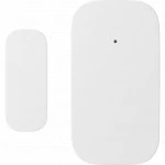 Яндекс Датчик открытия окон и дверей c Zigbee YNDX-00520