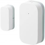 Яндекс Датчик открытия окон и дверей c Zigbee YNDX-00520
