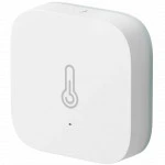 Яндекс Датчик температуры и влажности с Zigbee YNDX-00523