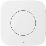 Яндекс Беспроводная кнопка с Zigbee YNDX-00524