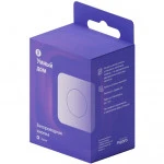 Яндекс Беспроводная кнопка с Zigbee YNDX-00524