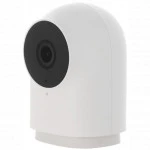 Aqara Камера видеонаблюдения Camera Hub G2H PRO AC009GLW01