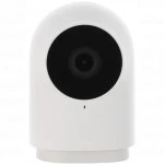Aqara Камера видеонаблюдения Camera Hub G2H PRO AC009GLW01