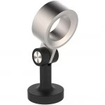 Yeelight Настольная LED лампа 4-in-1 Rechargeable Desk Lamp YLYTD-0011