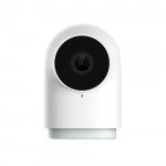 Aqara Камера G2H Pro CH-C01 Pro