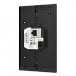 Savant Сенсорная панель ITP-E5500B-30