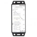 Neets USB 306-0013