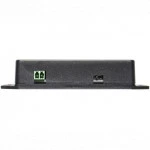 Neets USB 306-0013