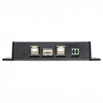 Neets USB 306-0013