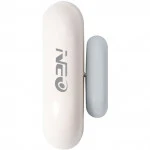 STL Датчик открытия двери/окна NAS-DS01W