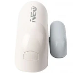 STL Датчик открытия двери/окна NAS-DS01W