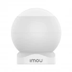 IMOU Датчик движения ZP1