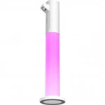 Yeelight Настольная LED лампа Rechargeable Atmosphere Table Lamp YLYTD-0014