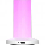 Yeelight Настольная LED лампа Rechargeable Atmosphere Table Lamp YLYTD-0014