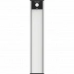Yeelight Светильник с датчиком движения Motion Sensor Closet Light A20 4000k YLBGD-0044