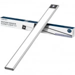 Yeelight Светильник с датчиком движения Motion Sensor Closet Light A40 4000k YLBGD-0045