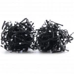 Twinkly Гирлянда Cluster 400 RGB LED TWC400STP-BEU