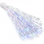 Twinkly Гирлянда Spritzer 200 RGB LED TWB200STP-WEU