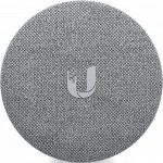 Ubiquiti Беспроводной дверной звонок Protect Chime UP-Chime-EU