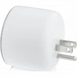 Ubiquiti Беспроводной дверной звонок Protect Chime UP-Chime-EU