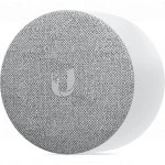 Ubiquiti Беспроводной дверной звонок Protect Chime UP-Chime-EU