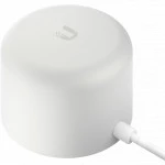 Домофон Ubiquiti Блок питания G4 Doorbell Power Supply UVC-G4-Doorbell-PS-EU