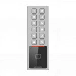 Считыватель RFID Hikvision Терминал DS-K1T805MX