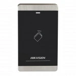 Hikvision K1103M DS-K1103M