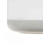 Yeelight LED Bedside Lamp D2 LB2