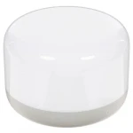 Yeelight LED Bedside Lamp D2 LB2